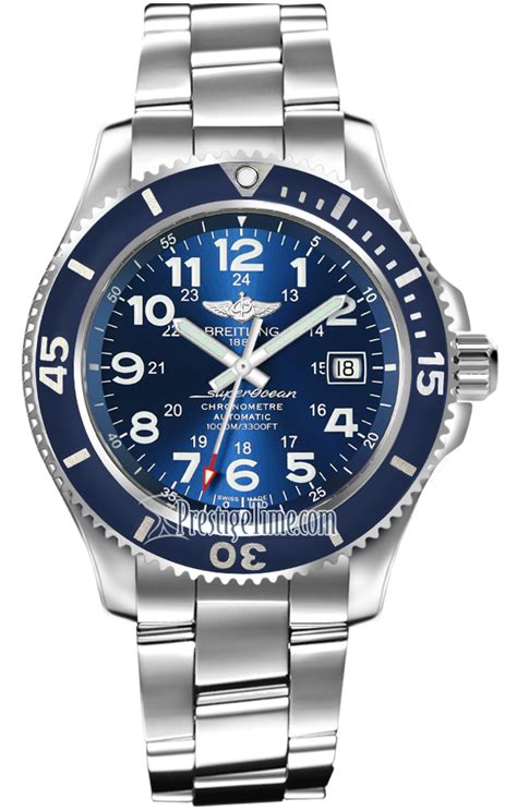 breitling a17365d1 c915 161a